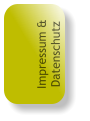 Impressum & Datenschutz