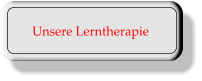 Unsere Lerntherapie