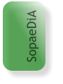 SopaeDiA