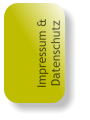 Impressum & Datenschutz