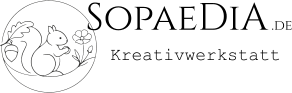 SopaeDiA .de Kreativwerkstatt