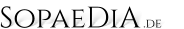 SopaeDiA .de